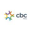 cbc Peru